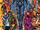 Inhumans Prime Vol 1