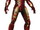 Iron Man Armor MK XLIII (Earth-199999)