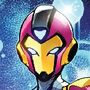 Ironheart