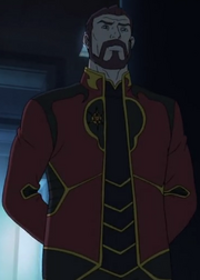 J'son (Earth-17628) from Marvel's Guardians of the Galaxy (animated series) Season 1 14 001.png