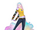 Karolina Dean (Earth-13178)