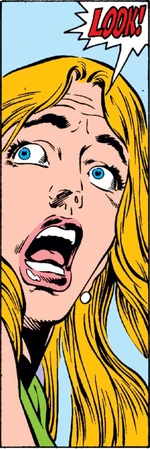 Lucy (Earth-616) from Iron Man Vol 1 196 0001