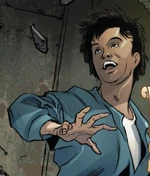 Luiz (Earth-616) from Journey Into Mystery Vol 4 635 001