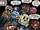 Madballs Vol 1 5