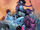 Marauders Vol 1 19