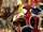 Marvel 85th Anniversary Special Vol 1