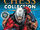 Marvel Chess Collection Vol 1 24