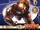 Marvel Chess Collection Vol 1 42