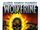 Marvel Comics Presents Wolverine TPB Vol 1 4