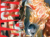 Marvels Annotated Vol 1 1