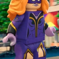 Mary MacPherran (Earth-13122) from LEGO Marvel Avengers Mission Demolition.jpg