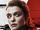 メリーナ・ヴォストコフ(MCU)