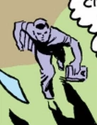 Melvin (Earth-616) from Marvel Team-Up Annual Vol 1 5 001