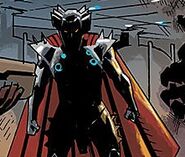 From Uncanny Avengers #19