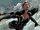 Ororo Munroe (Earth-616) from X-Men Red Vol 1 8 001.jpg