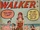 Patsy Walker Vol 1 85