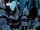 Phoenix Egg from New X-Men Vol 1 150 001.png