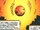 Phoenix Force (Earth-96313)