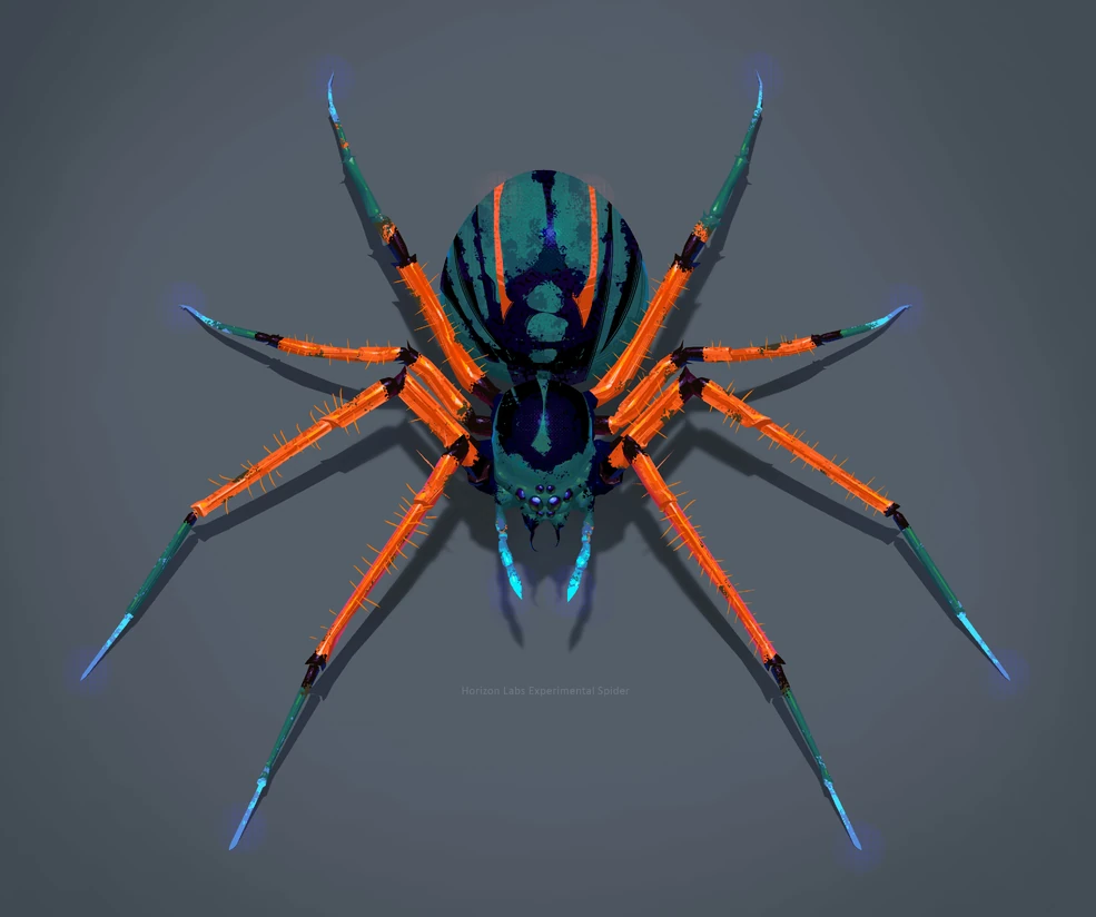 Spider  Secondary Spider for SkyWatcher 250, CNC machined — Starizona