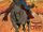 Rawhide Kid Vol 1 60
