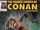 Savage Sword of Conan Vol 1 157