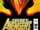 Secret Avengers Vol 1 18