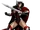 Sif (Earth-12131)