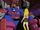 Silver Surfer (animated series) Season 1 3