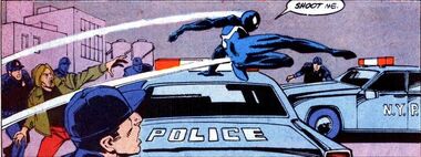 Spectacular Spider-Man Vol 1 136 004