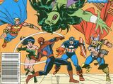Spectacular Spider-Man Vol 1 168
