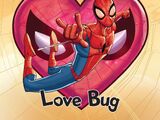 Spider-Man: Love Bug
