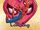 Spider-Man: Love Bug