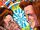 Star Trek: Voyager Vol 1 15