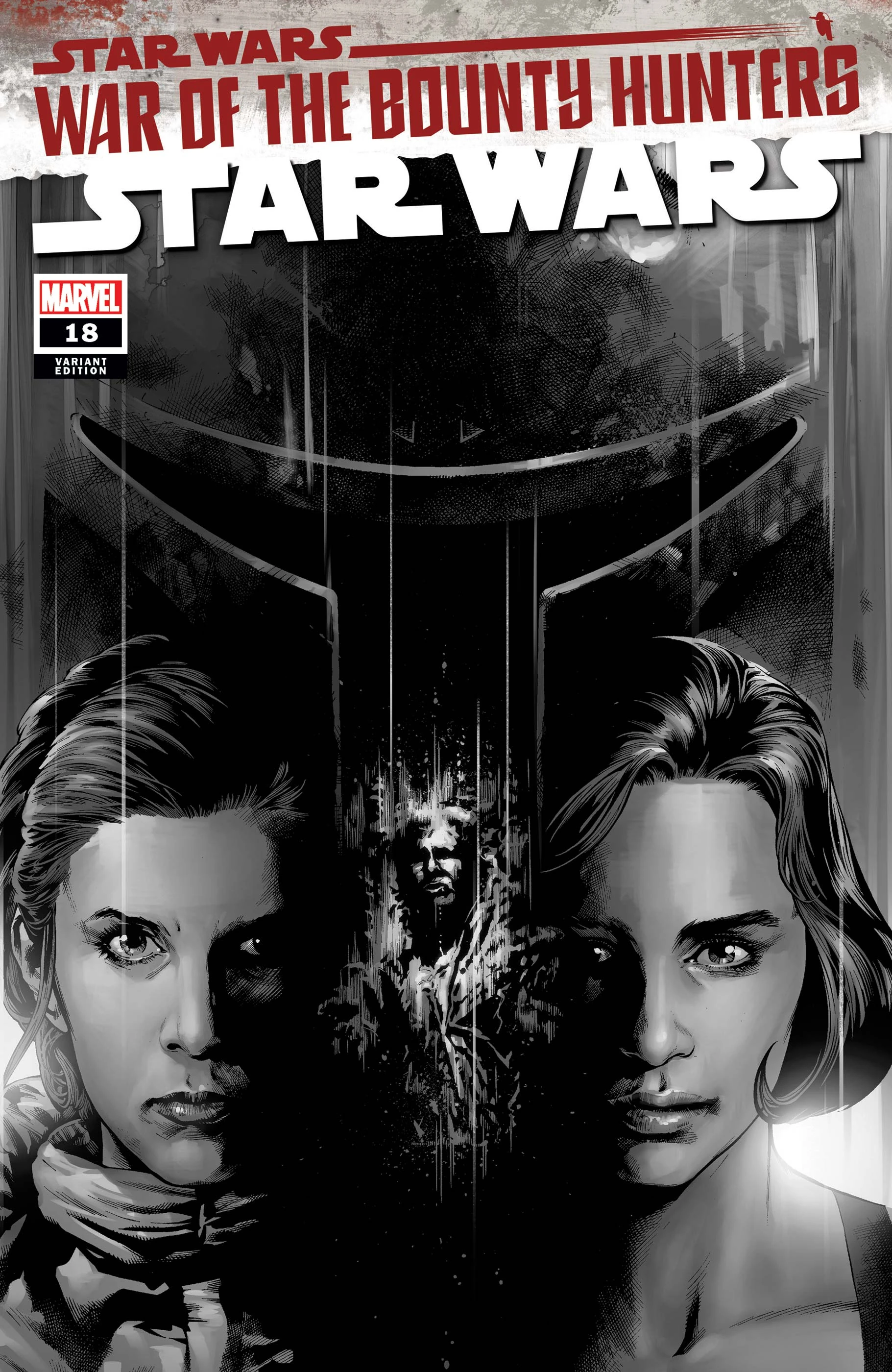 Heft (Carbonite Variant)