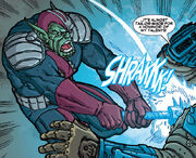 Talos (Earth-616) from Annihilation Ronan Vol 1 2 0001.jpg