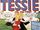 Tessie the Typist Comics Vol 1 17