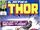 Comics: Thor (Corno) Vol 1 21