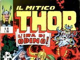 Comics: Thor (Corno) Vol 1 46