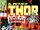 Comics: Thor (Corno) Vol 1 46