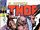 Comics: Thor (Corno) Vol 1 58
