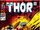 Thor Vol 1 157