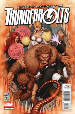 Thunderbolts Vol 1 170.jpg