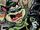 Toughy Tomcat (Earth-616)