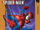 Ultimate Spider-Man Vol 1 46