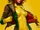 Uncanny X-Men Vol 6 1 616 Comics Exclusive Virgin Variant B.jpg