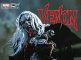 Venom Vol 4 30