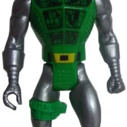 Victor von Doom (Earth-59891) from Secret Wars (Toys).png