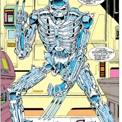 Victor von Doom (Earth-691) from Guardians of the Galaxy Vol 1 38 0001.jpg