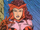 Wanda Maximoff (Earth-94041) from What If...? Vol 1 60 001.png