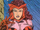 Wanda Maximoff (Earth-94041)